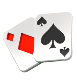 livecasino-fullslot-mobile