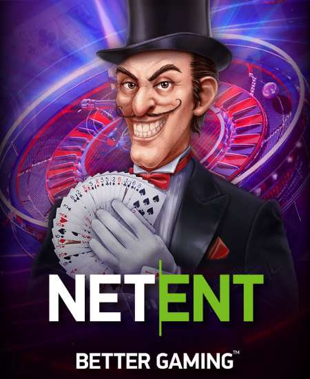 netent-fullslot