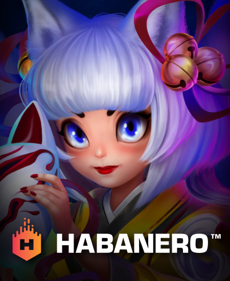 habanero-fullslot