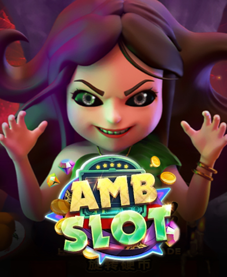 ambslot-fullslot