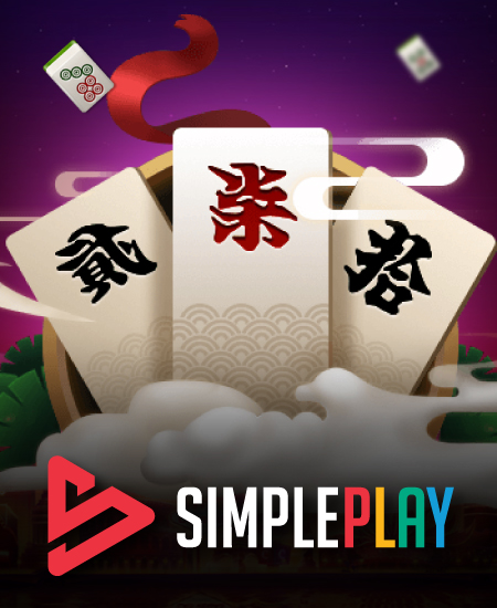 simpleplay-fullslot