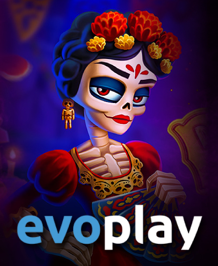 evoplay-fullslot