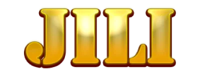 jili-logo-fullslot